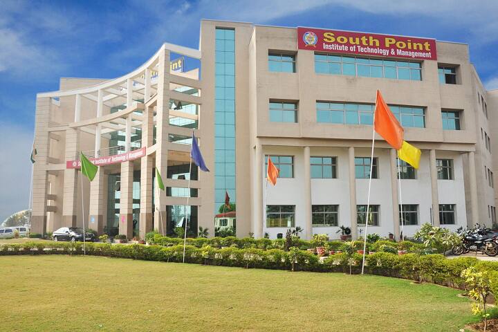 campus-view